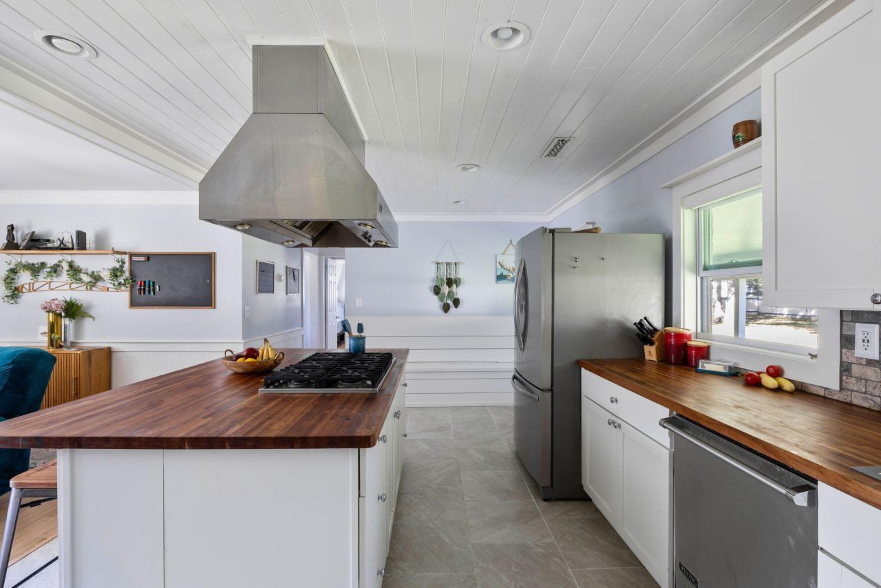 974 Riverland Drive Photo 12