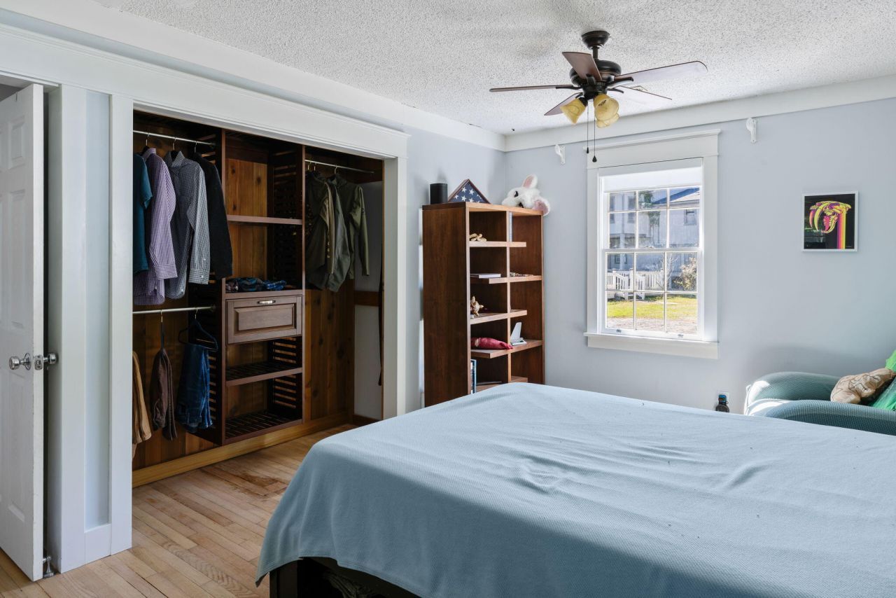 974 Riverland Drive Photo 19