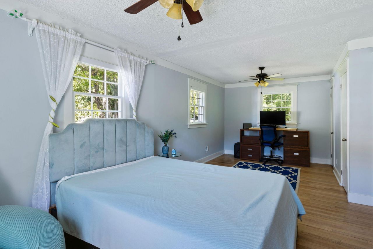 974 Riverland Drive Photo 20