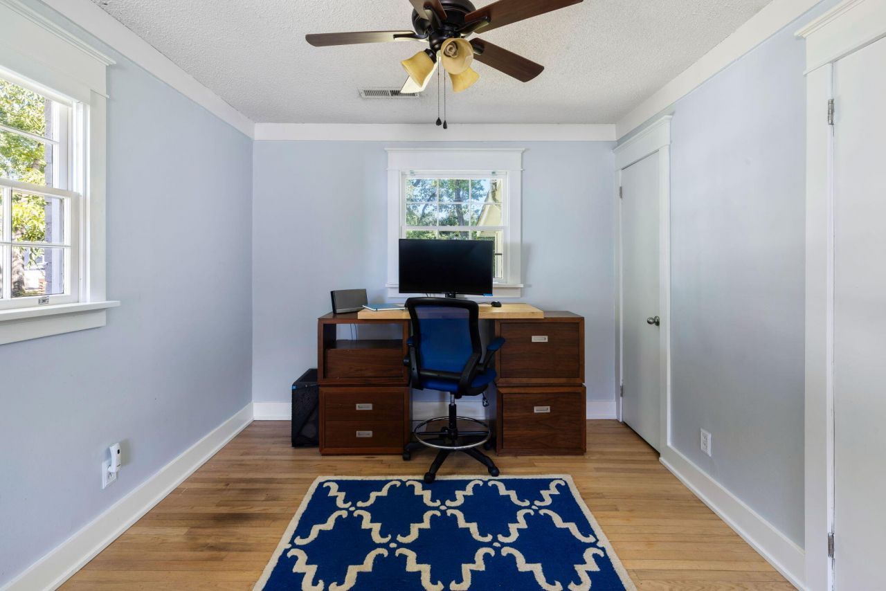 974 Riverland Drive Photo 21