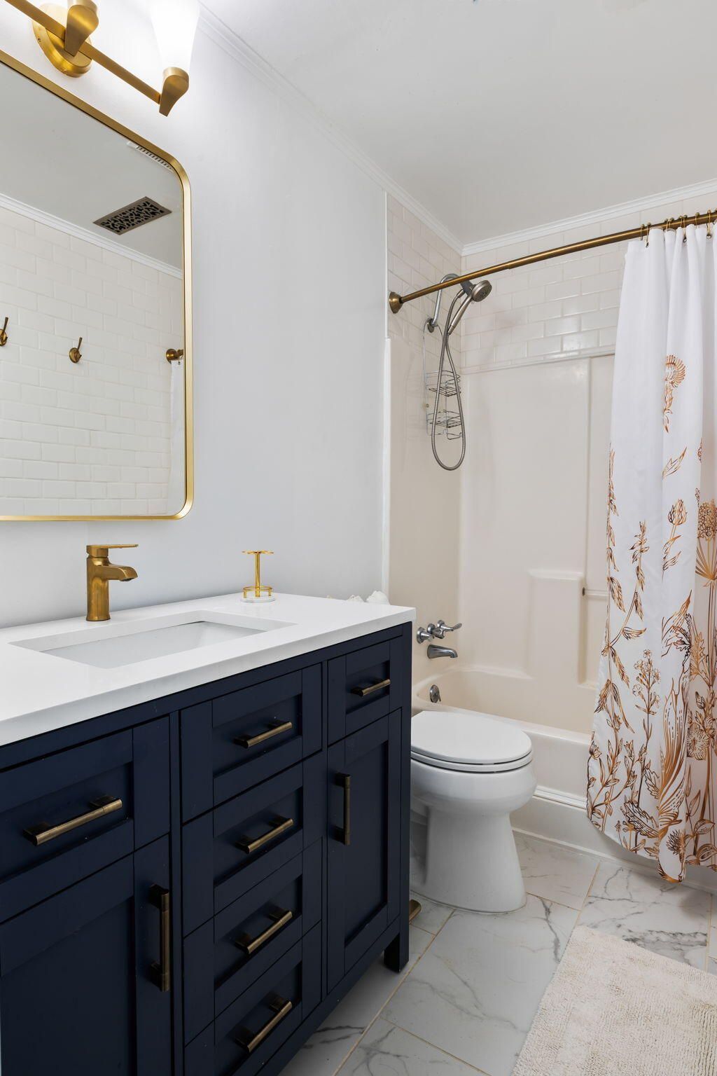 974 Riverland Drive Photo 25