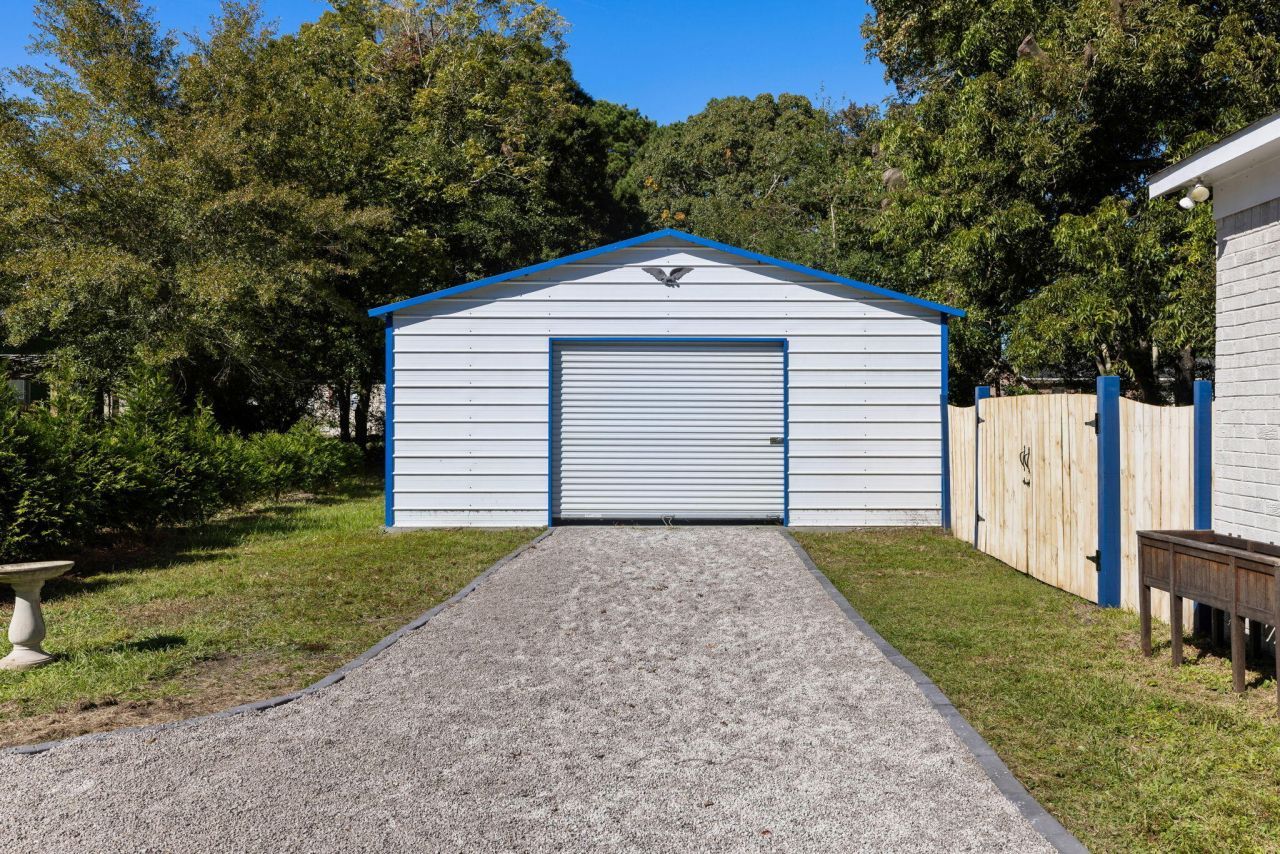 974 Riverland Drive Photo 26