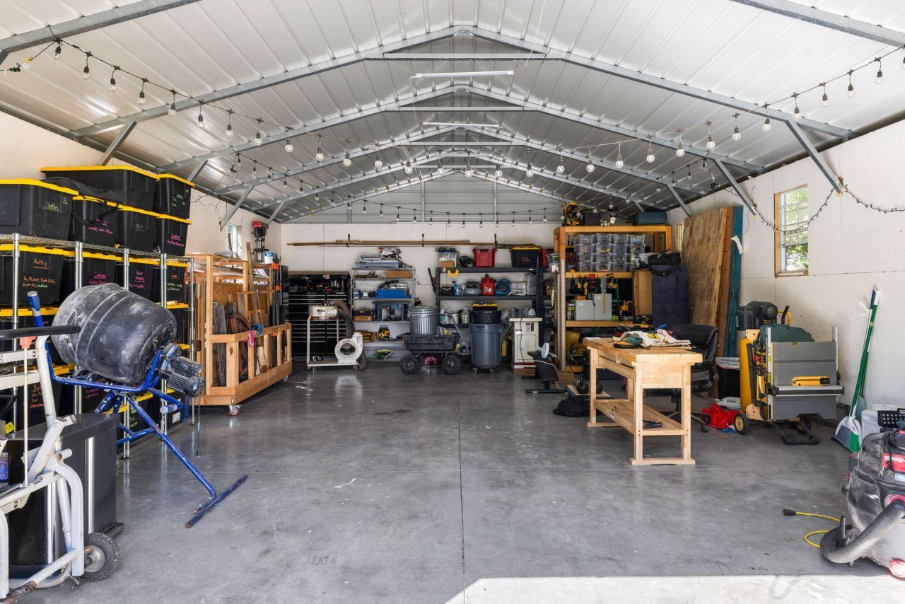 974 Riverland Drive Photo 27