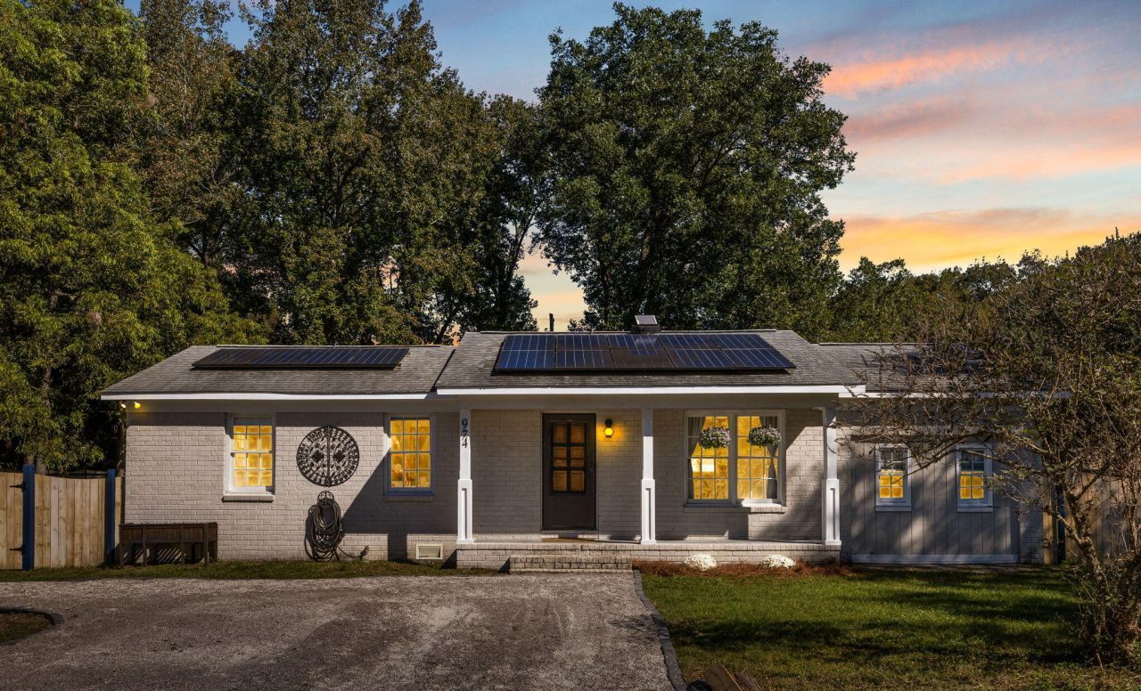 974 Riverland Drive Photo 28