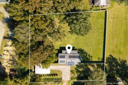 974 Riverland Drive photo 4