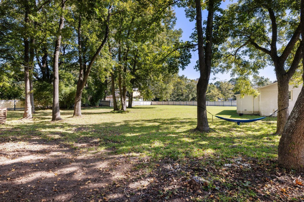 974 Riverland Drive Photo 30