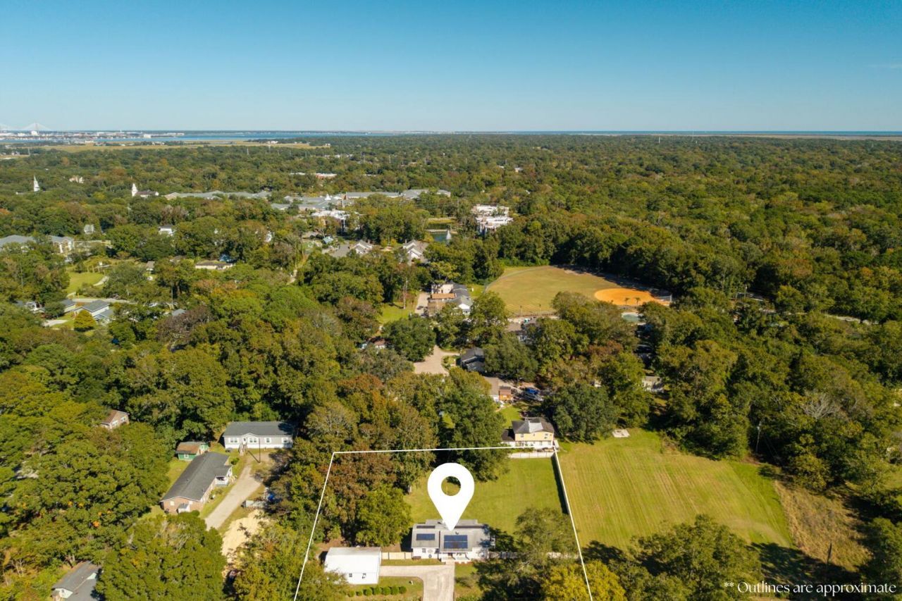 974 Riverland Drive Photo 34