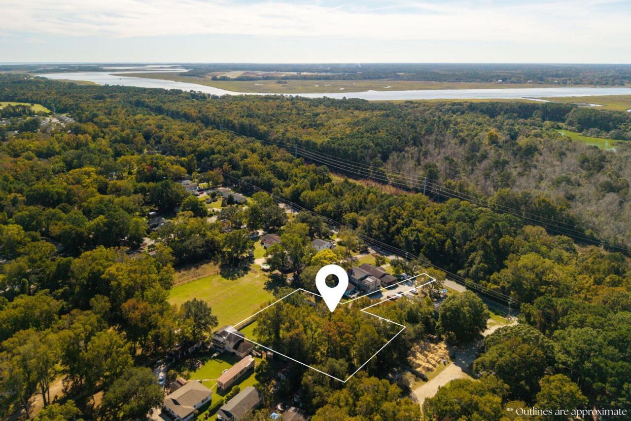 974 Riverland Drive Photo 35