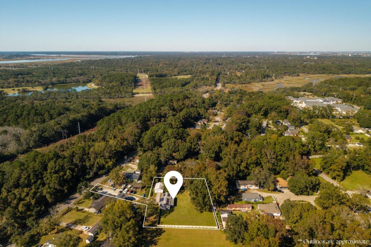 974 Riverland Drive Photo 36