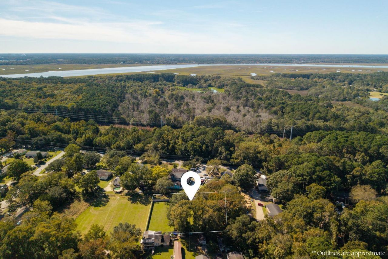 974 Riverland Drive Photo 37