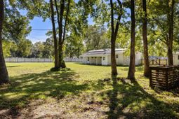 974 Riverland Drive photo 4