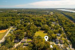 974 Riverland Drive photo 4