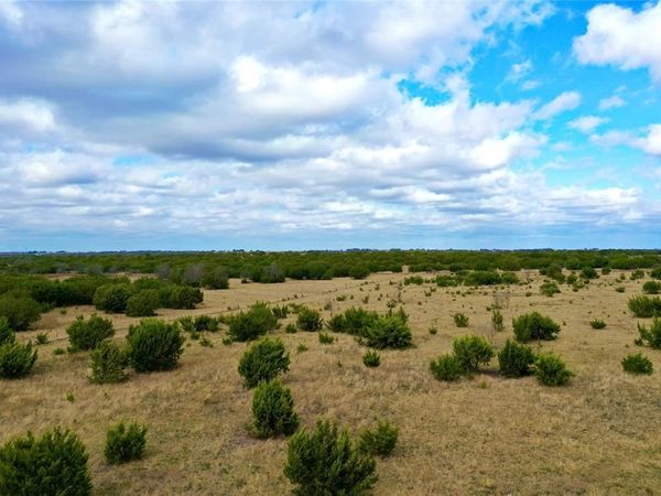 1588 County Road 118 , Carlton, TX 76436