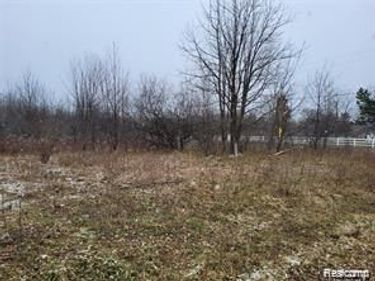 0000 S Ann Arbor Saline Road S, Lodi Twp, MI 48103
