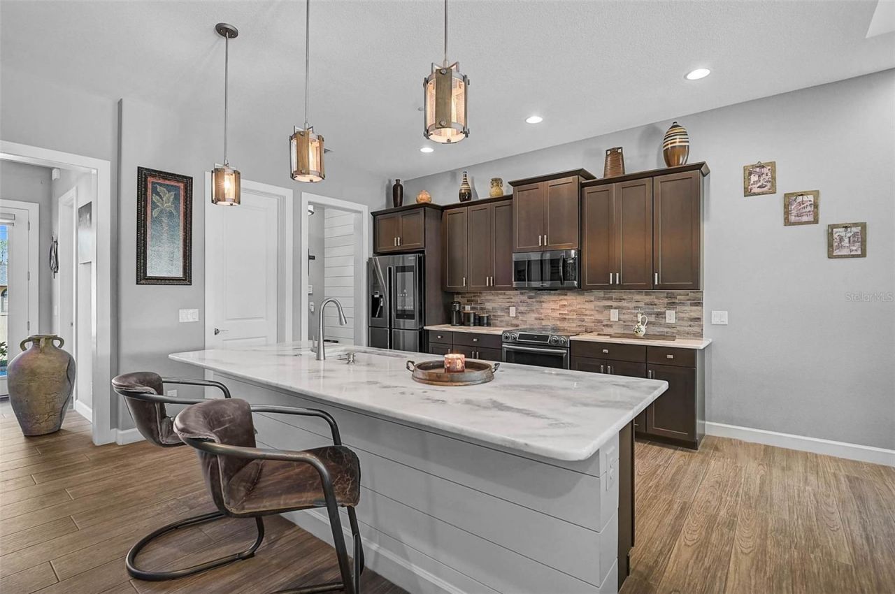 2647 Carmela Avenue, North Port, FL 34286 Photo