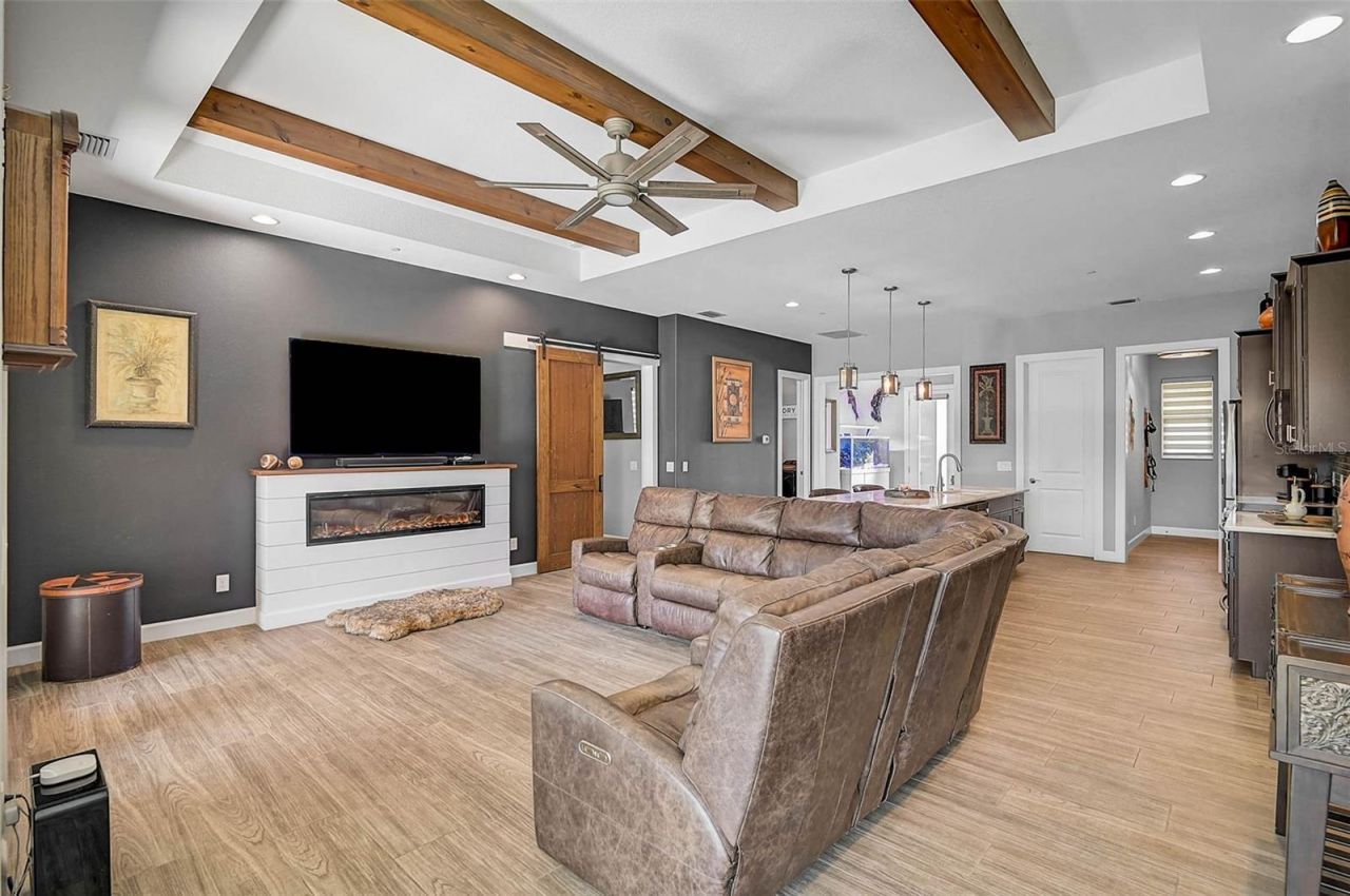 2647 Carmela Avenue, North Port, FL 34286 Photo