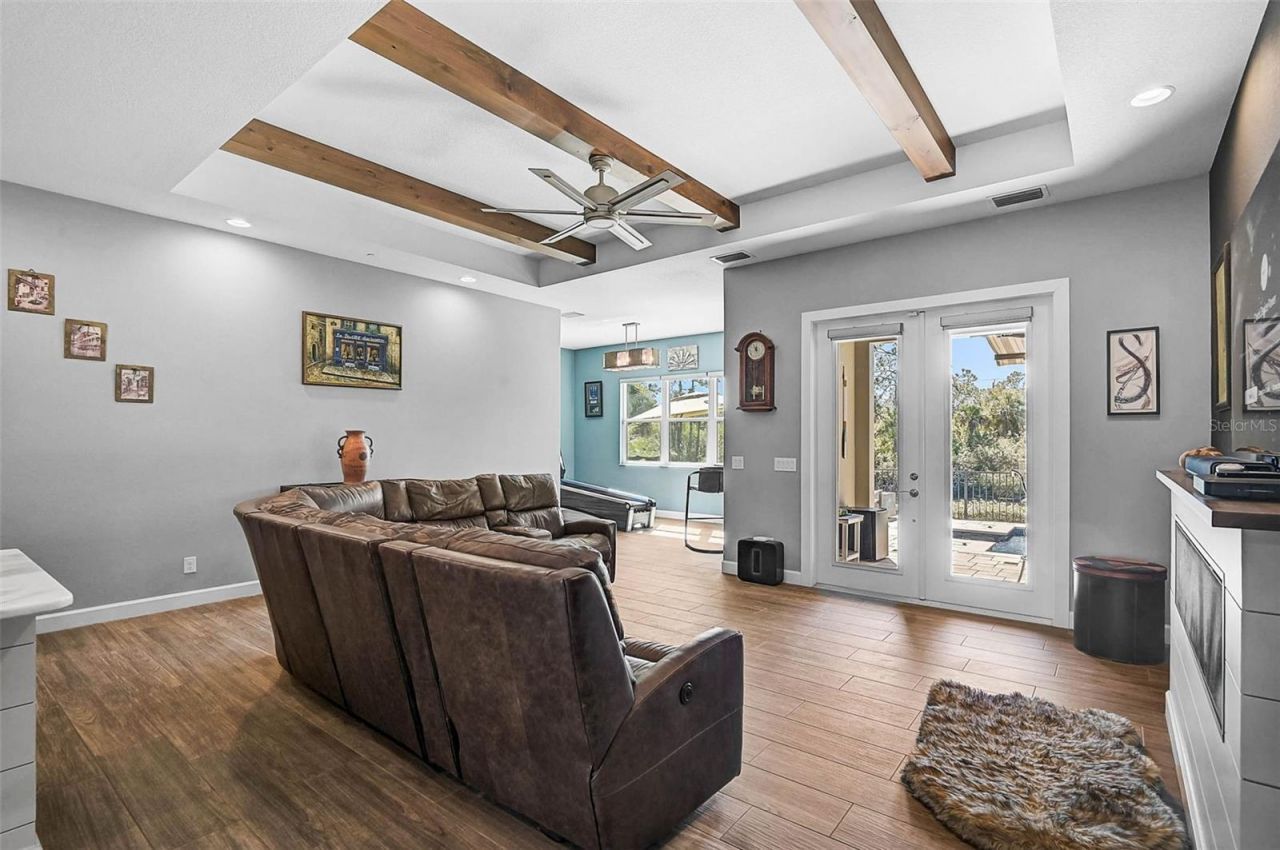 2647 Carmela Avenue, North Port, FL 34286 Photo