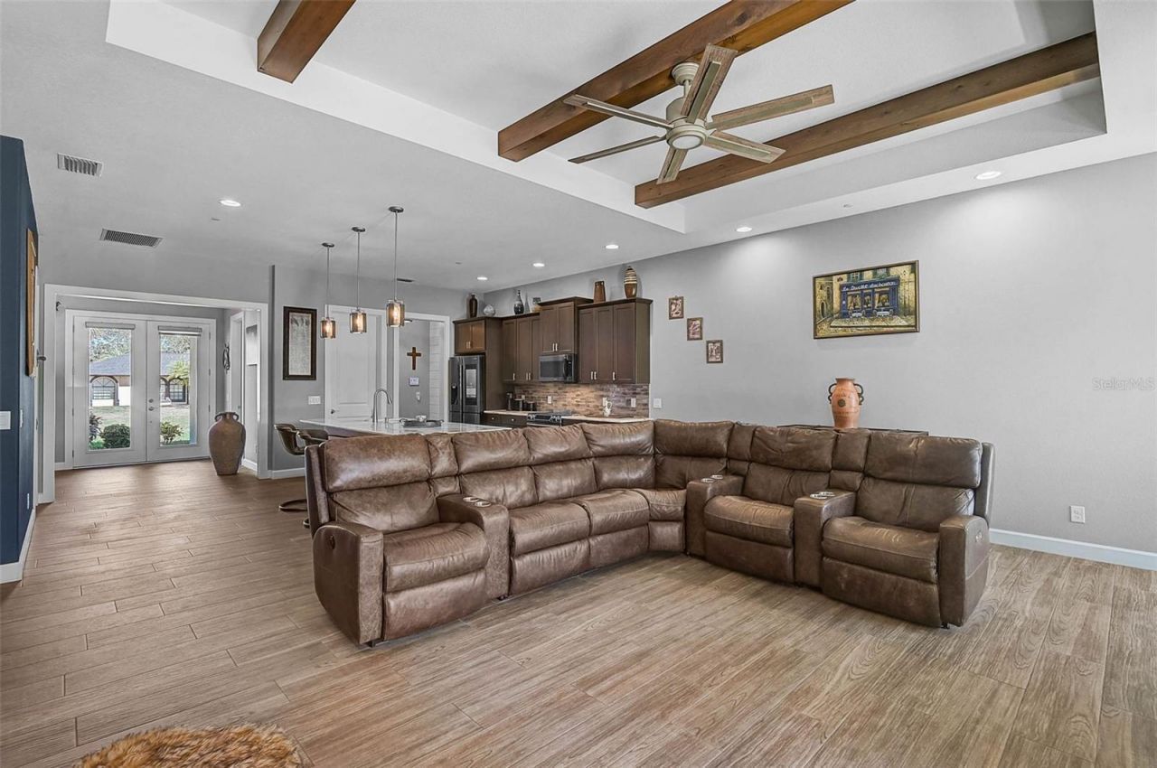 2647 Carmela Avenue, North Port, FL 34286 Photo
