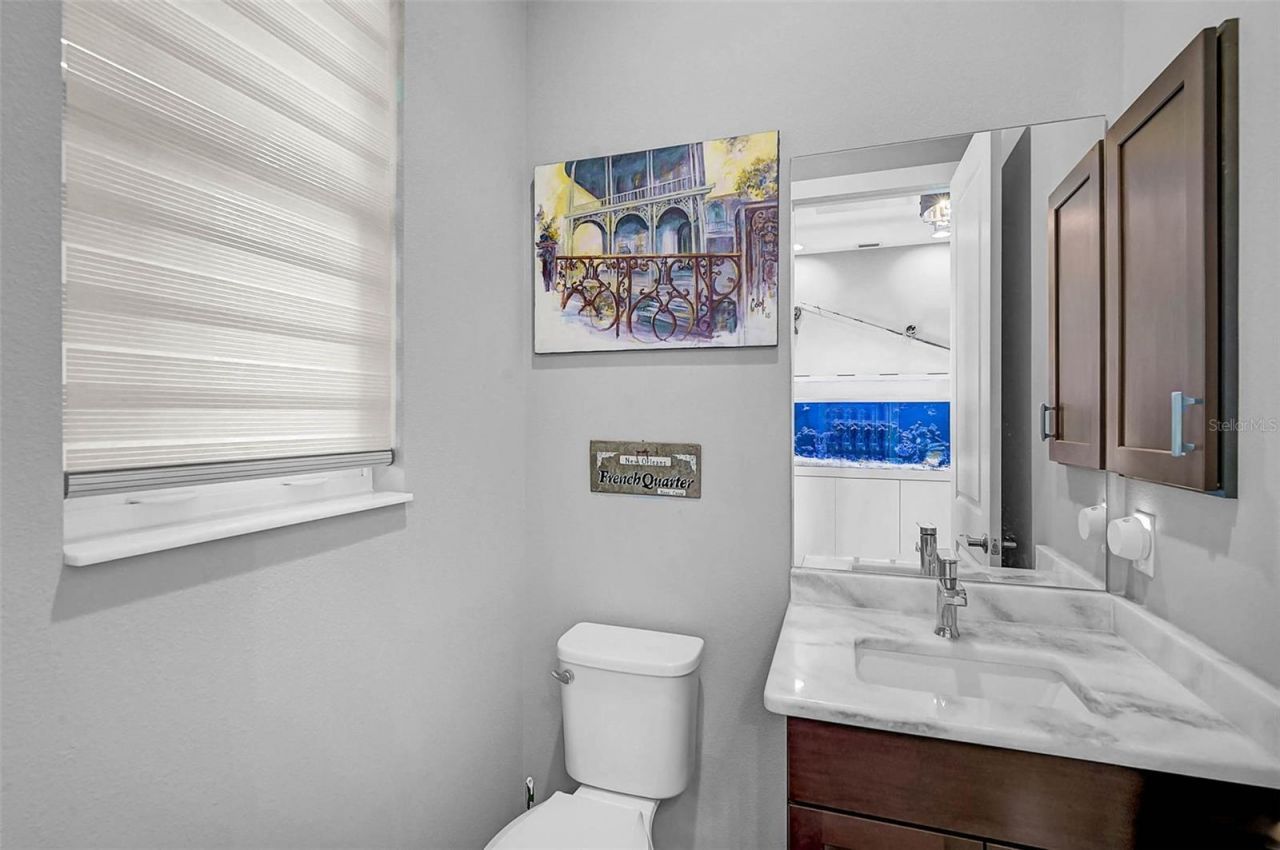 2647 Carmela Avenue, North Port, FL 34286 Photo