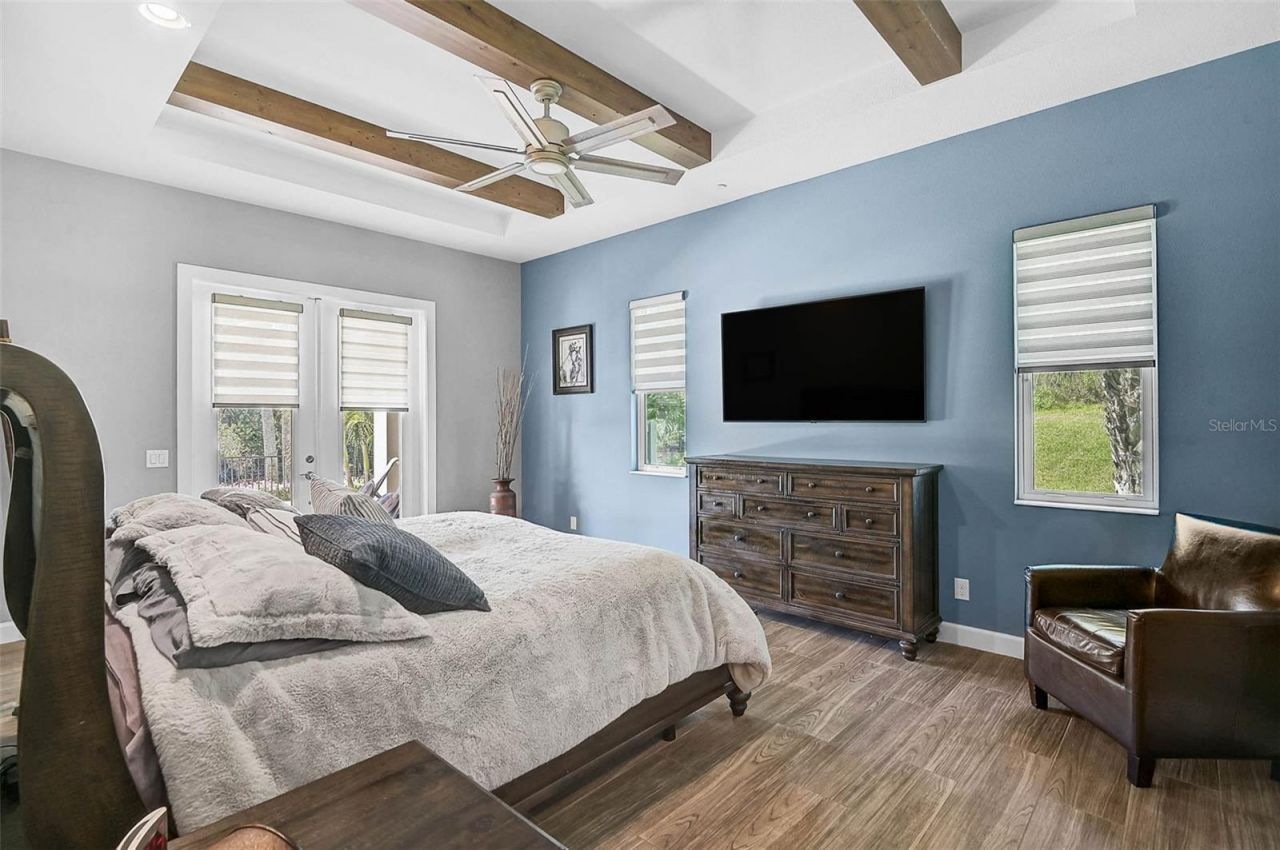 2647 Carmela Avenue, North Port, FL 34286 Photo