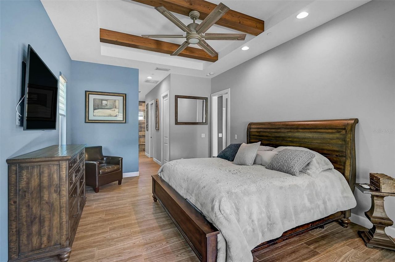 2647 Carmela Avenue, North Port, FL 34286 Photo
