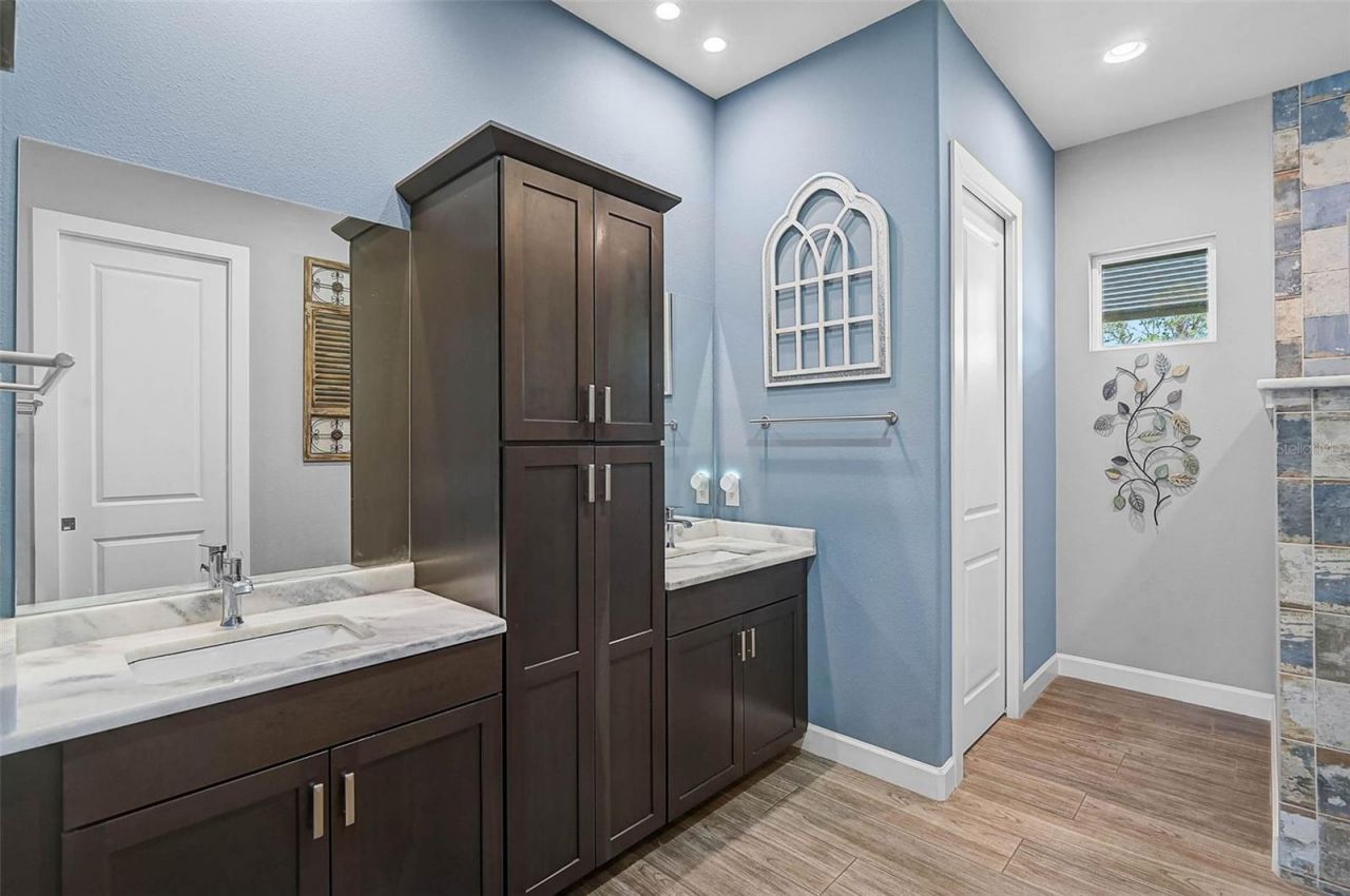 2647 Carmela Avenue, North Port, FL 34286 Photo