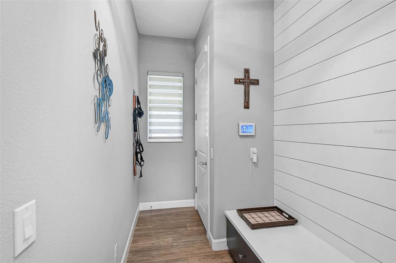 2647 Carmela Avenue, North Port, FL 34286 Photo
