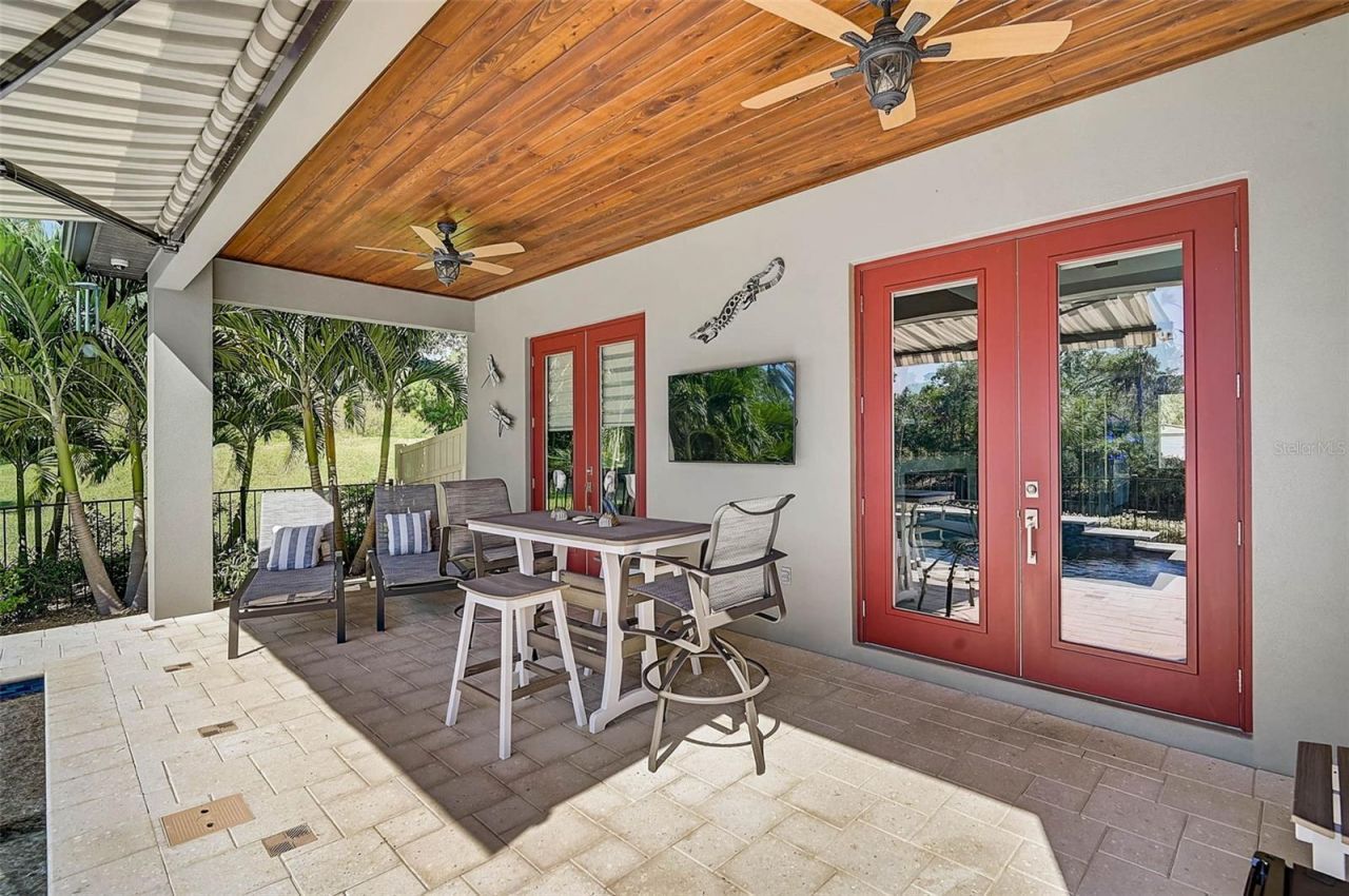 2647 Carmela Avenue, North Port, FL 34286 Photo