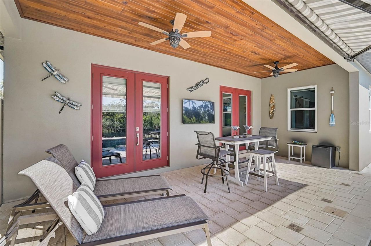 2647 Carmela Avenue, North Port, FL 34286 Photo