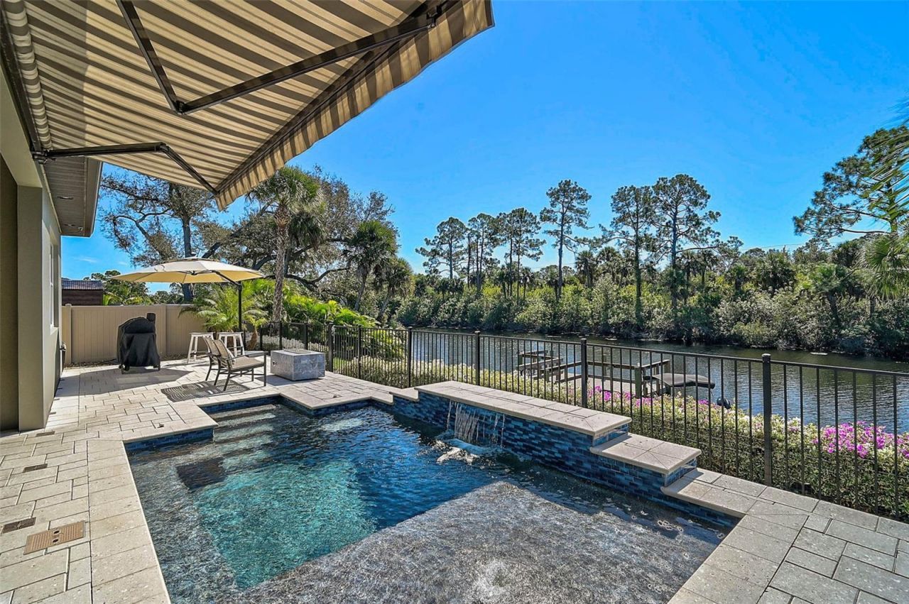 2647 Carmela Avenue, North Port, FL 34286 Photo