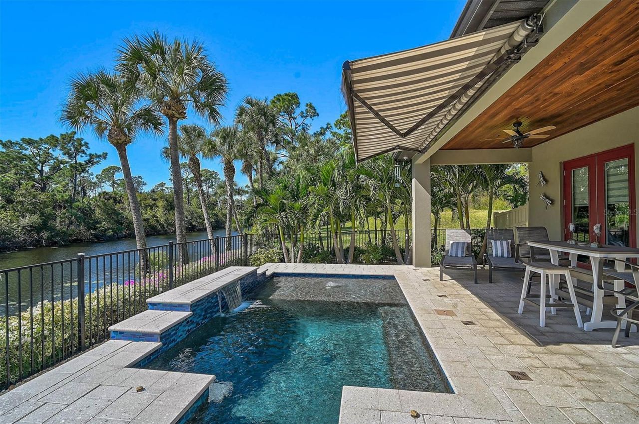 2647 Carmela Avenue, North Port, FL 34286 Photo