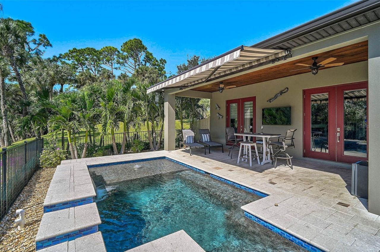 2647 Carmela Avenue, North Port, FL 34286 Photo