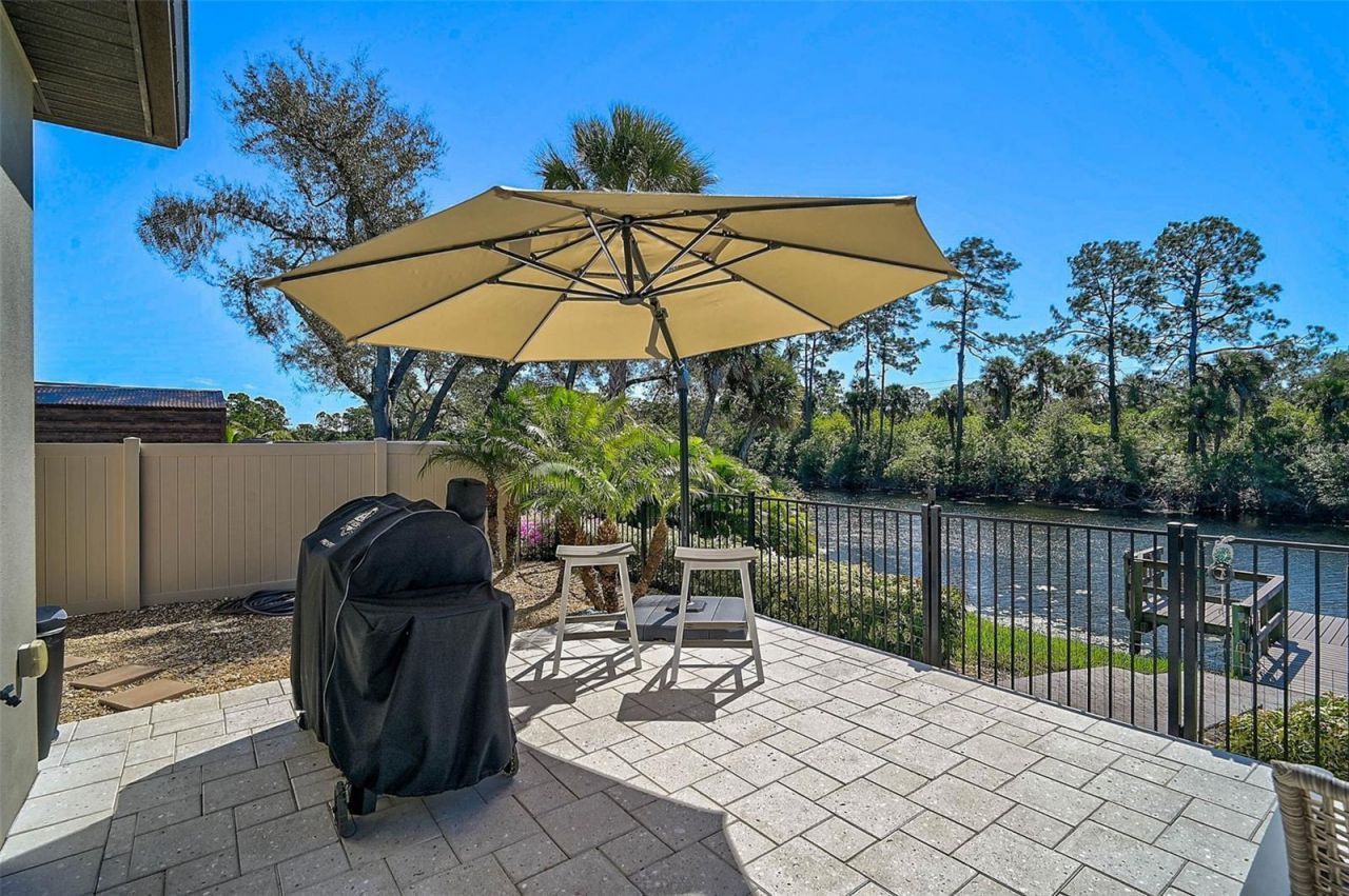 2647 Carmela Avenue, North Port, FL 34286 Photo