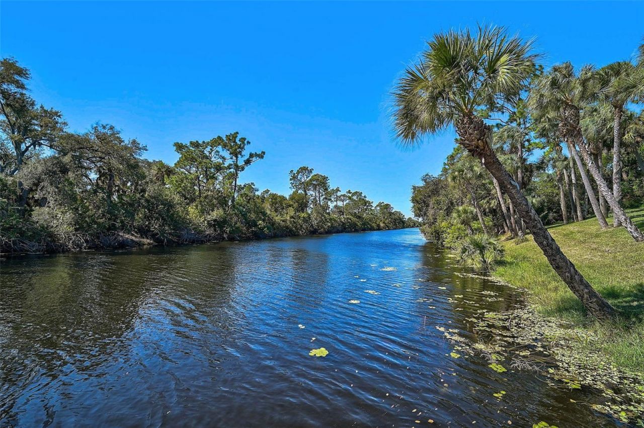 2647 Carmela Avenue, North Port, FL 34286 Photo