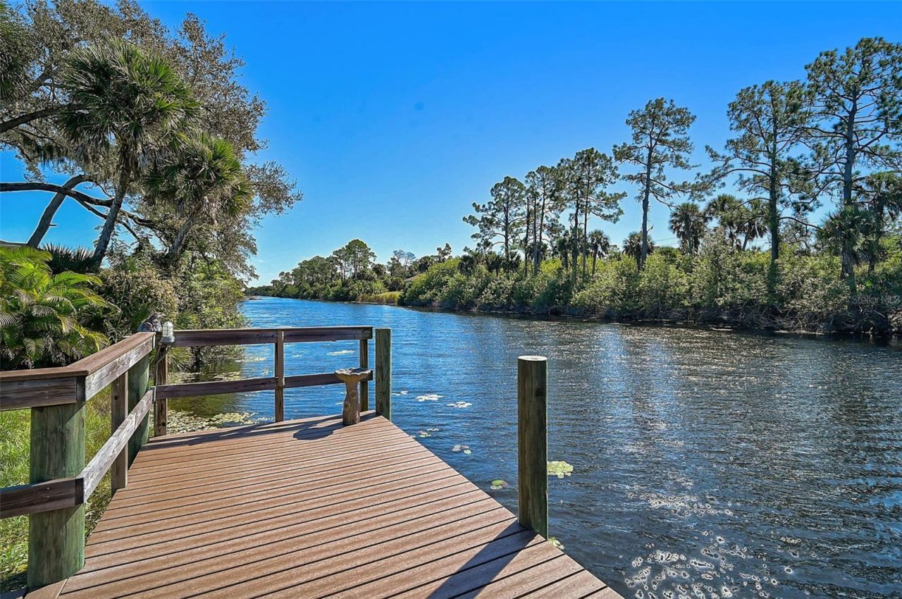 2647 Carmela Avenue, North Port, FL 34286 Photo
