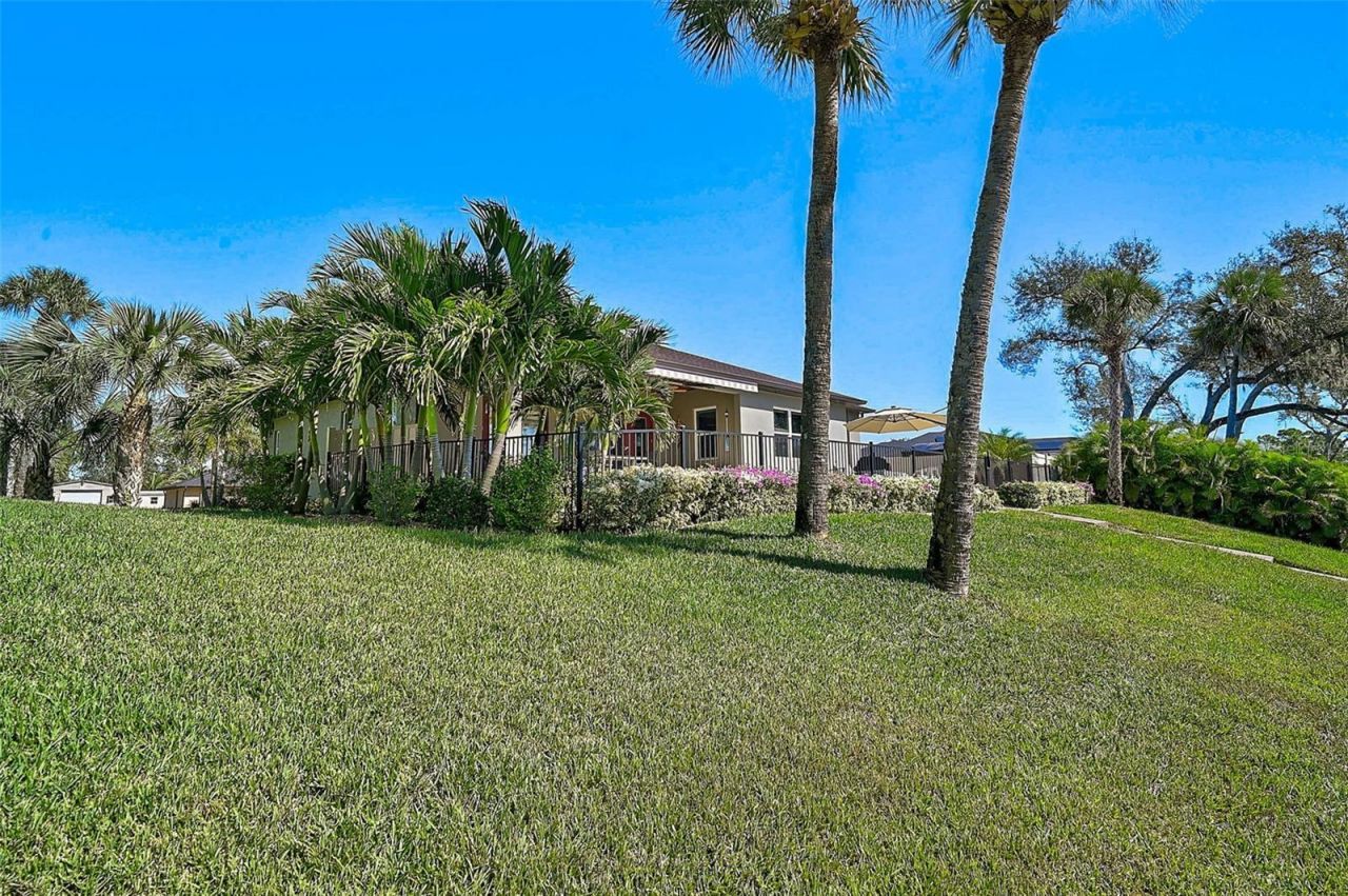 2647 Carmela Avenue, North Port, FL 34286 Photo