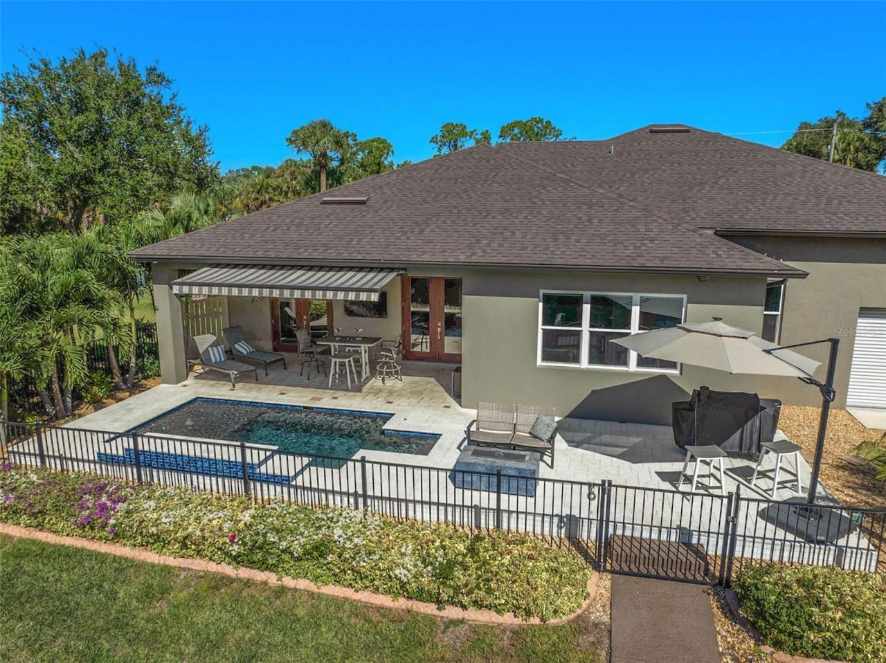 2647 Carmela Avenue, North Port, FL 34286 Photo
