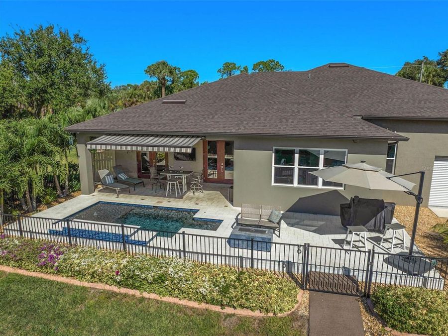 Property Image 47