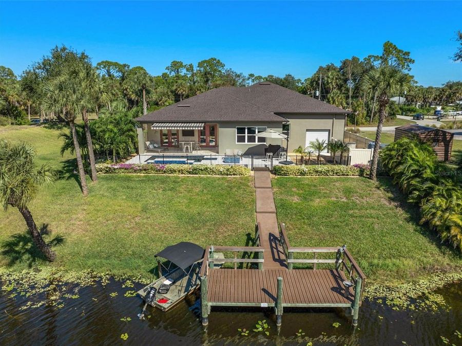 Property Image 48