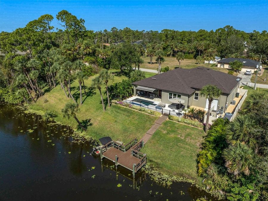 Property Image 49