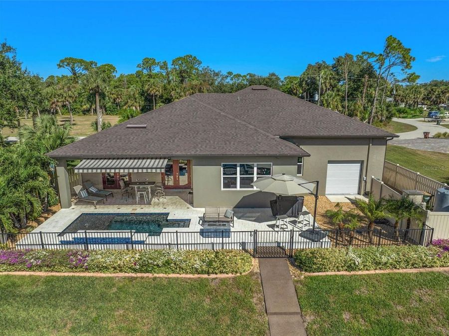 Property Image 50