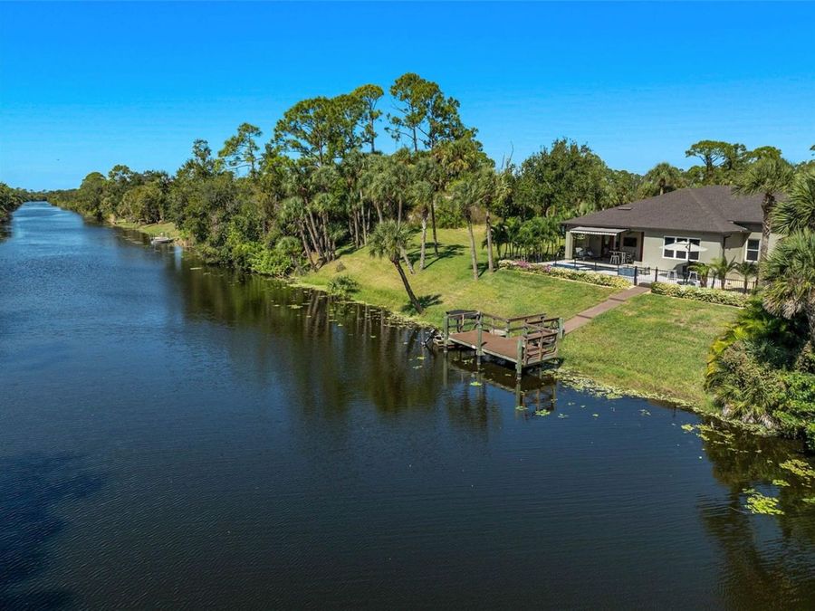 Property Image 52