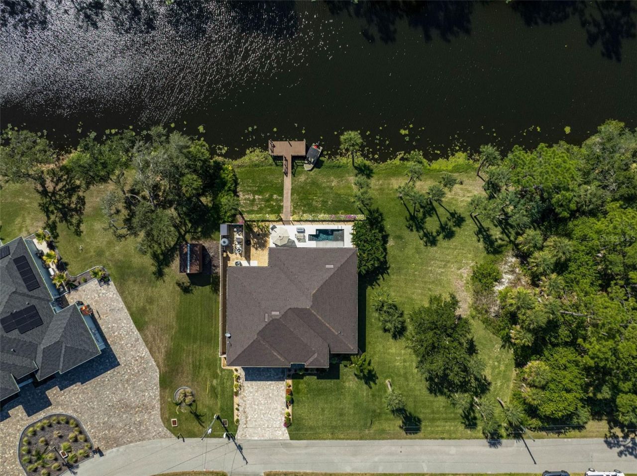 2647 Carmela Avenue, North Port, FL 34286 Photo