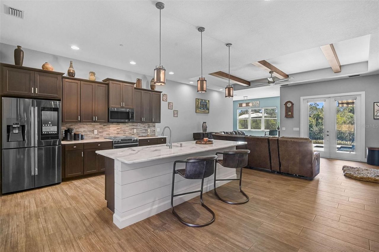 2647 Carmela Avenue, North Port, FL 34286 Photo