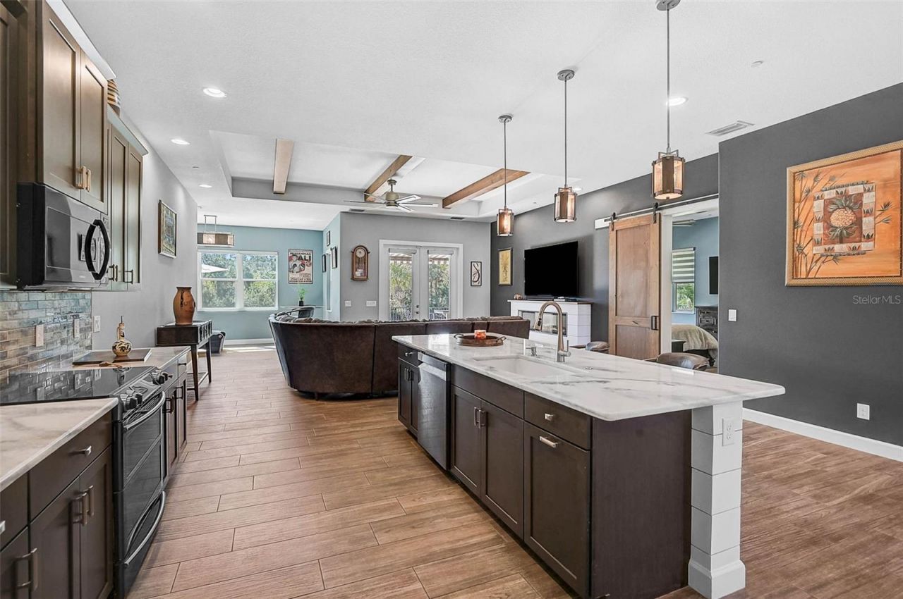 2647 Carmela Avenue, North Port, FL 34286 Photo