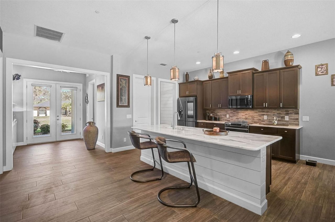 2647 Carmela Avenue, North Port, FL 34286 Photo