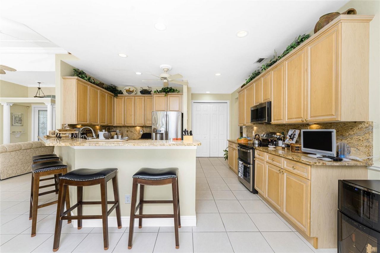 17324 Vogue Court, Punta Gorda, FL 33955 Photo