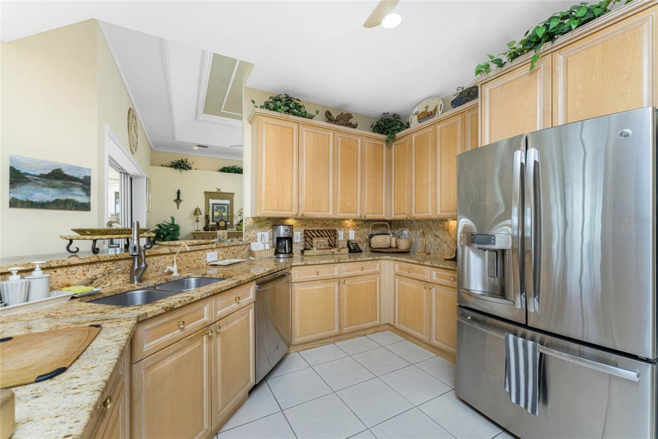 17324 Vogue Court, Punta Gorda, FL 33955 Photo