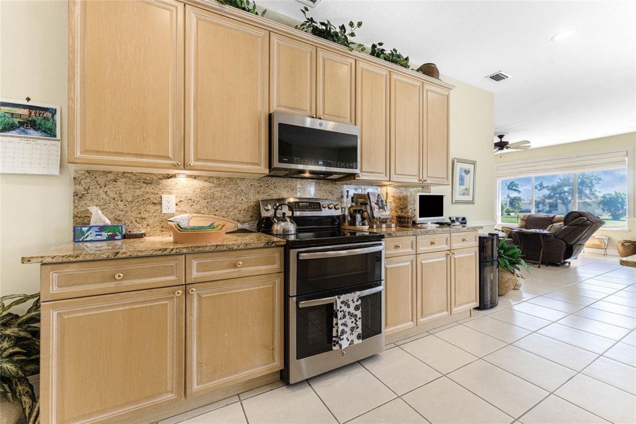 17324 Vogue Court, Punta Gorda, FL 33955 Photo