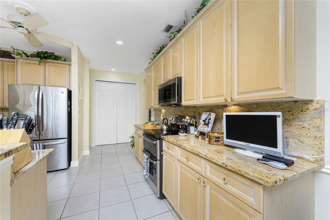 17324 Vogue Court, Punta Gorda, FL 33955 Photo